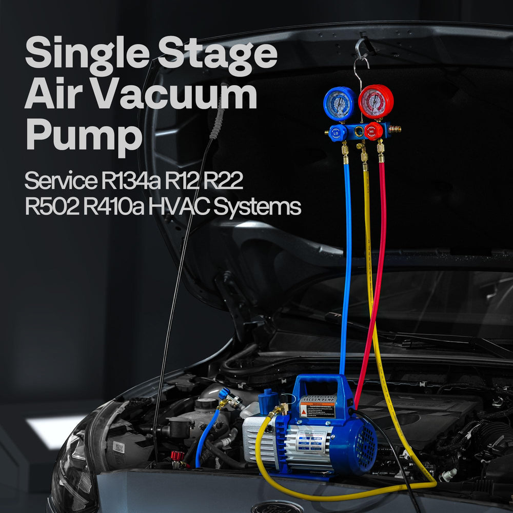 VIVOHOME carry bag packed for organized transport and protection
