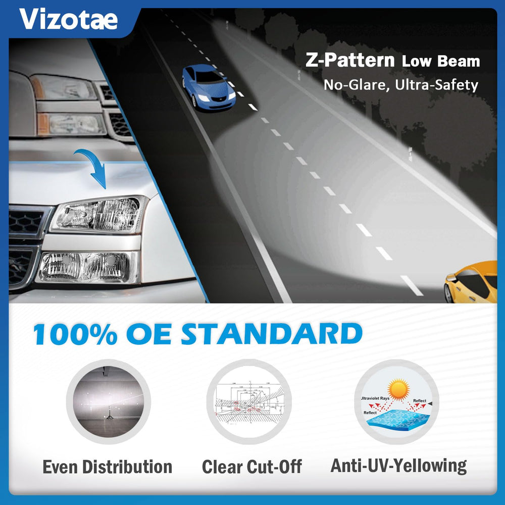 Vizotae sealed joint with PUR adhesive ensuring waterproof protection