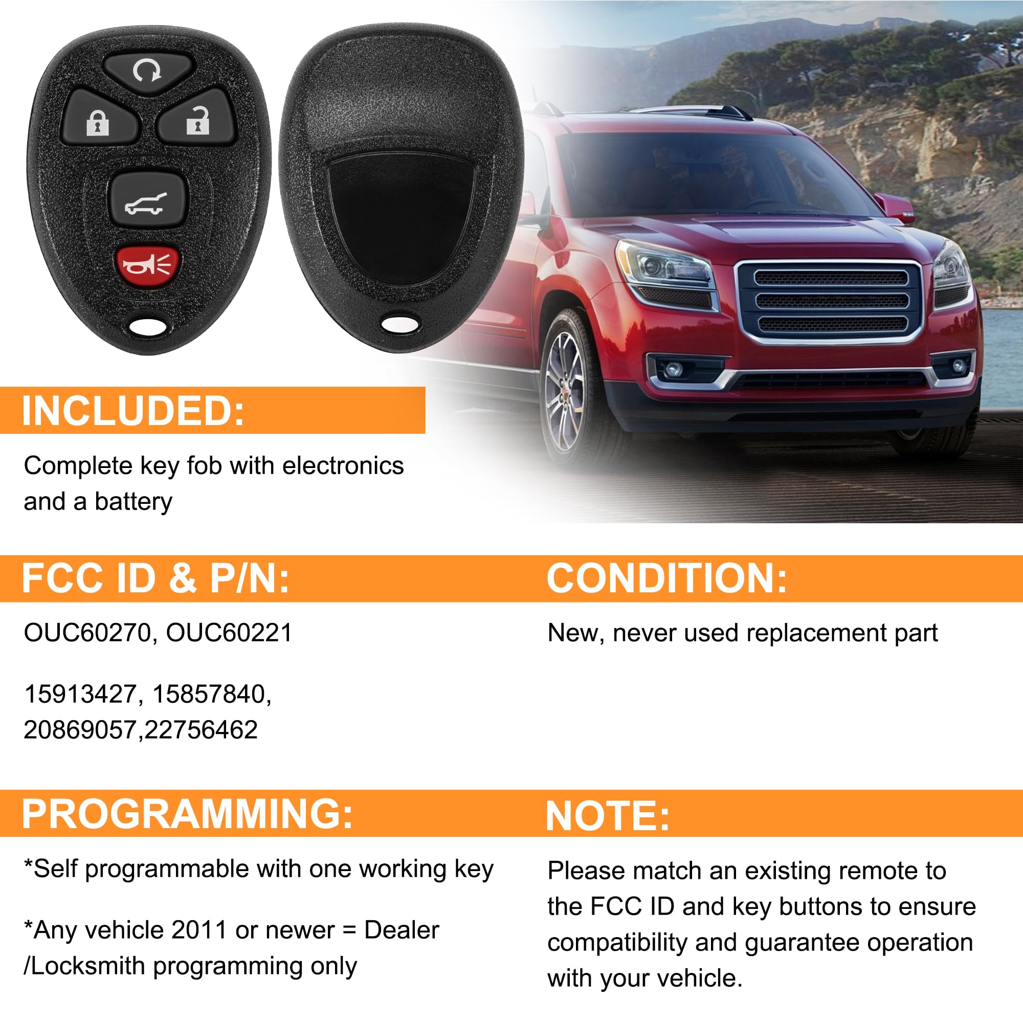 VOFONO button close-up highlighting tactile controls for reliable operation