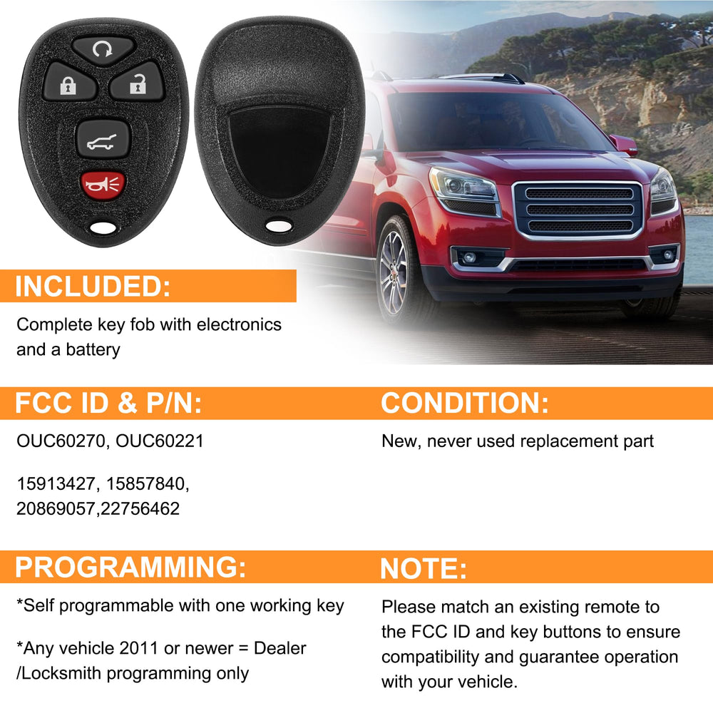 VOFONO button close-up highlighting tactile controls for reliable operation