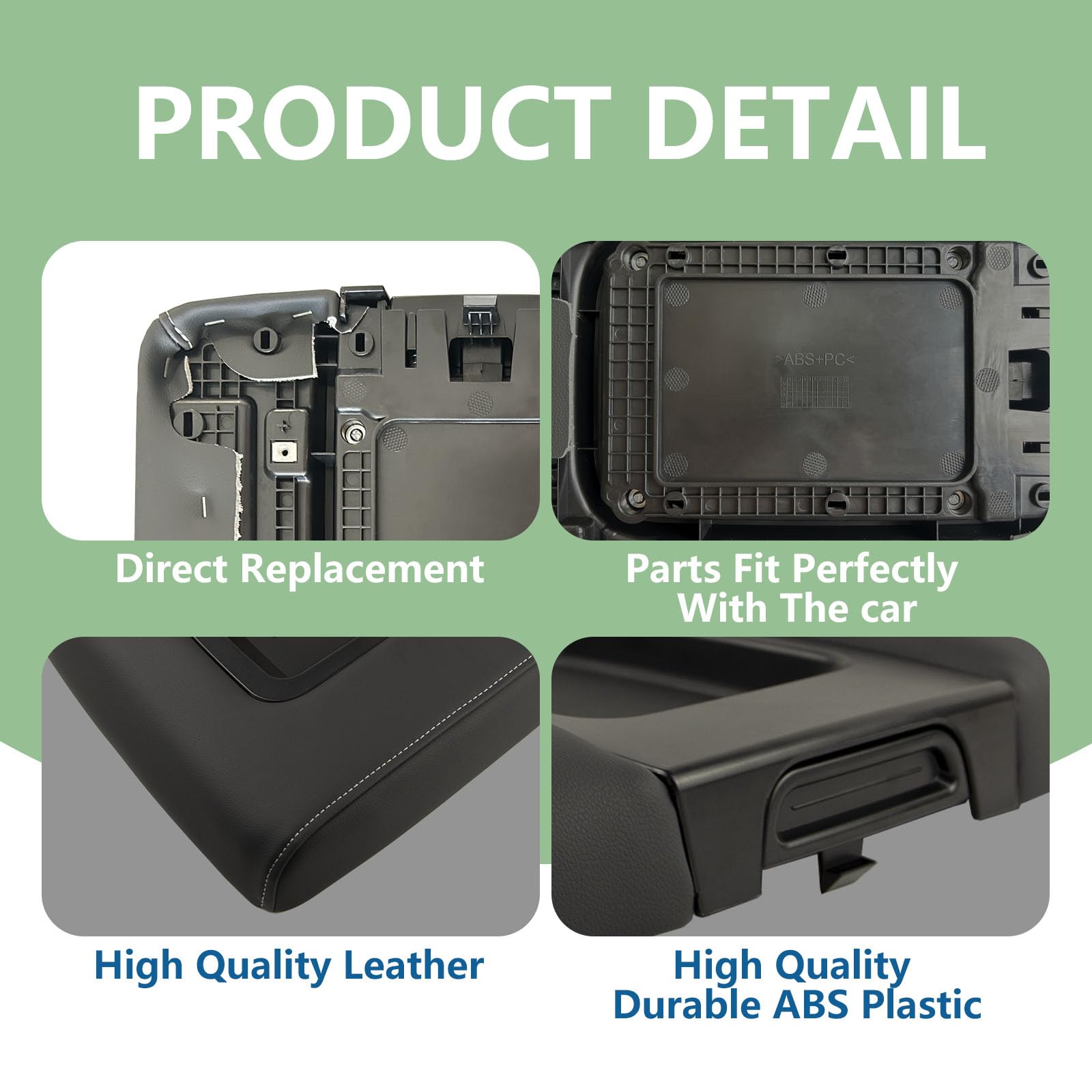 Volinsya label showing part number 22881398 for accurate compatibility