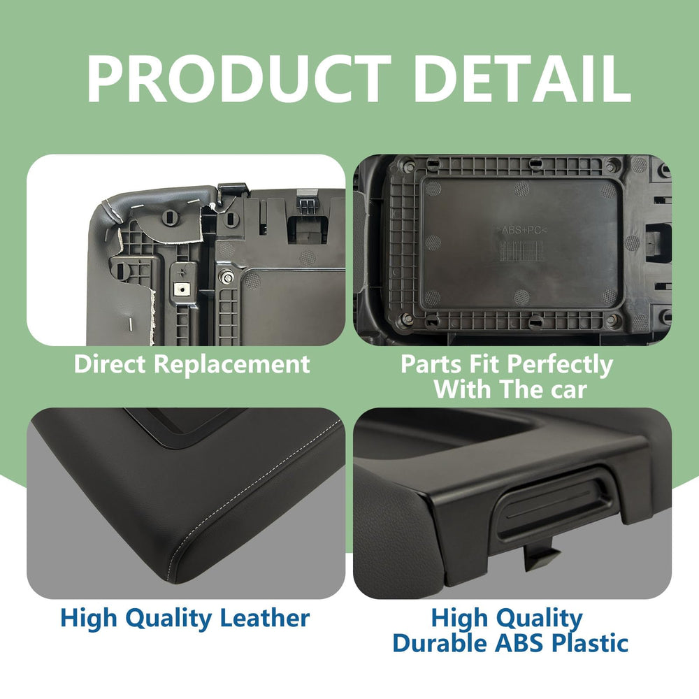 Volinsya label showing part number 22881398 for accurate compatibility