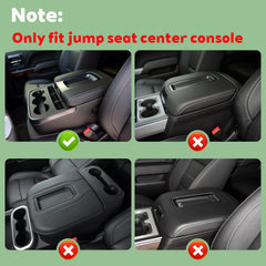 Volinsya side profile showing secure hinges and clip fitment benefit