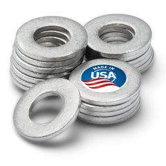 Votex front packaging showing 20-pack and fitment benefits