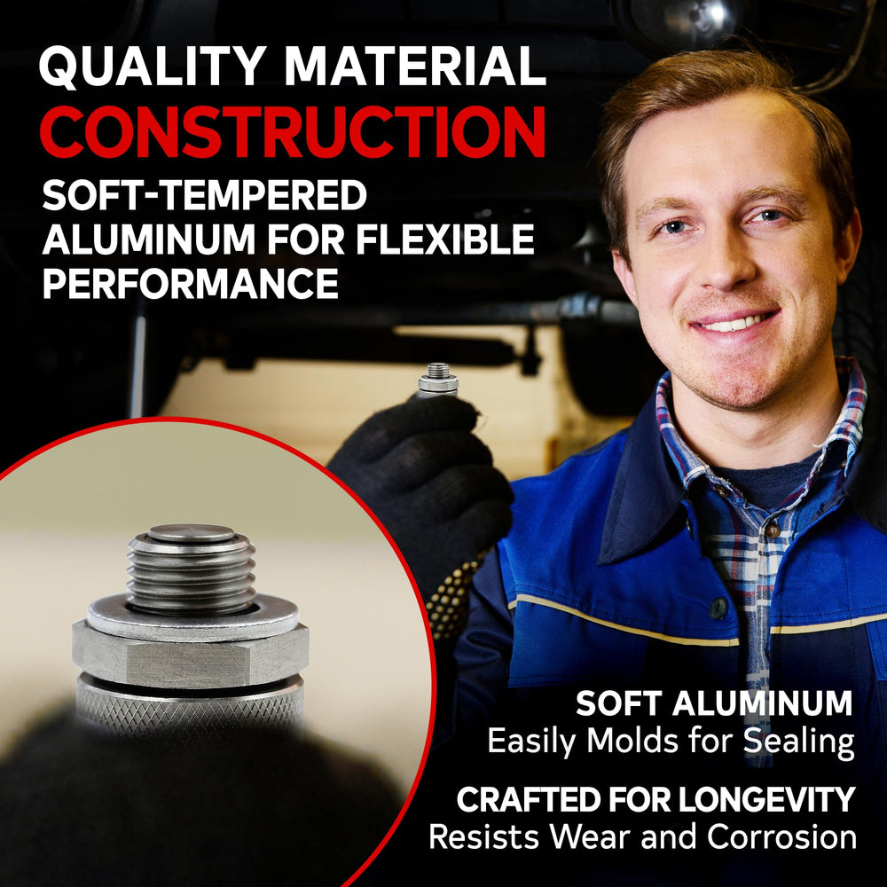 Votex manufacturing facility in Wisconsin emphasizing USA quality