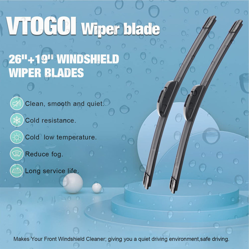 VTOGOI spring steel internal spine detail demonstrating consistent contact pressure
