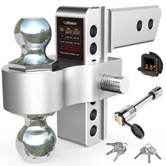vullteeon front packaging showing product and benefits