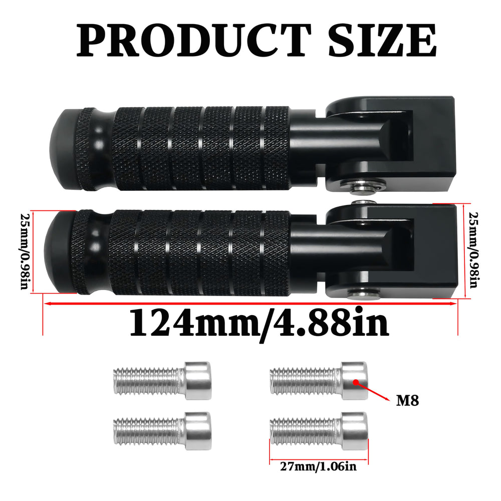 VUOZIP anodized edge detail displaying corrosion-resistant finish for long life