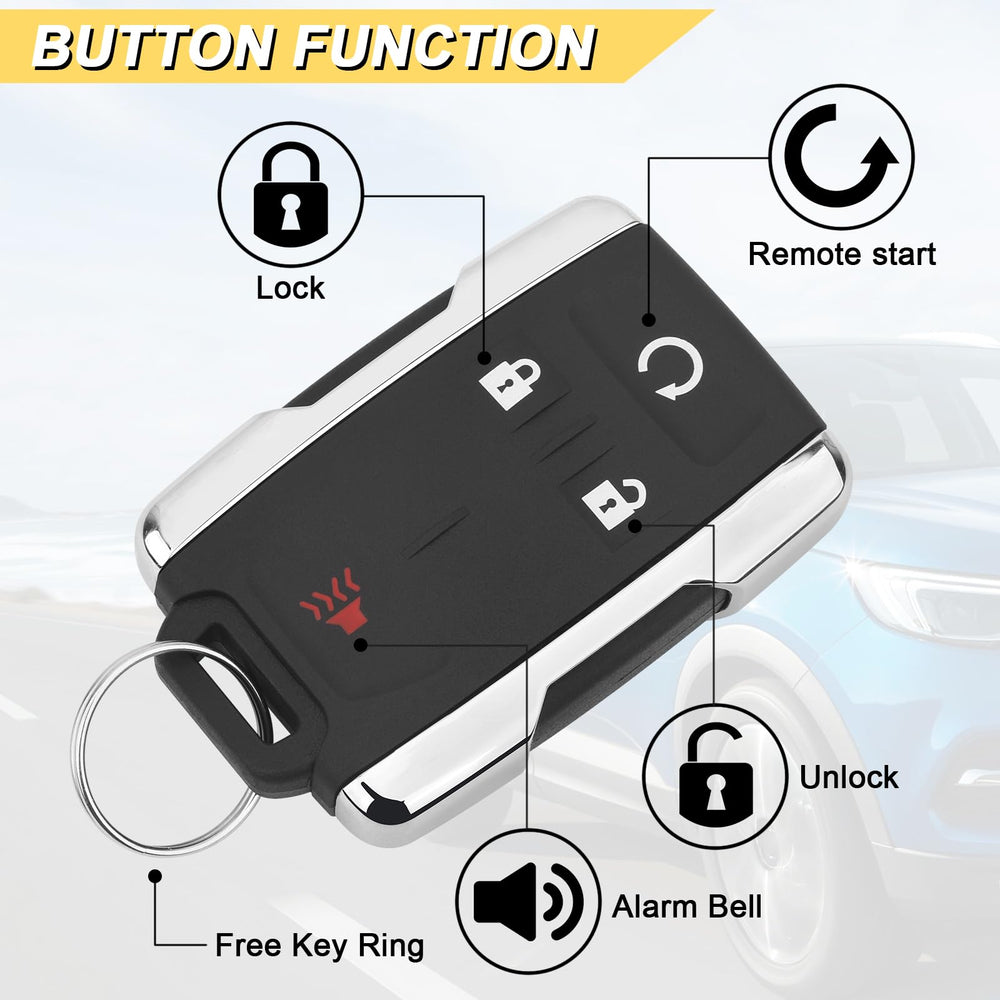 Vurkcy rear electronics exposed showing pre-installed circuit and hassle-free setup benefit