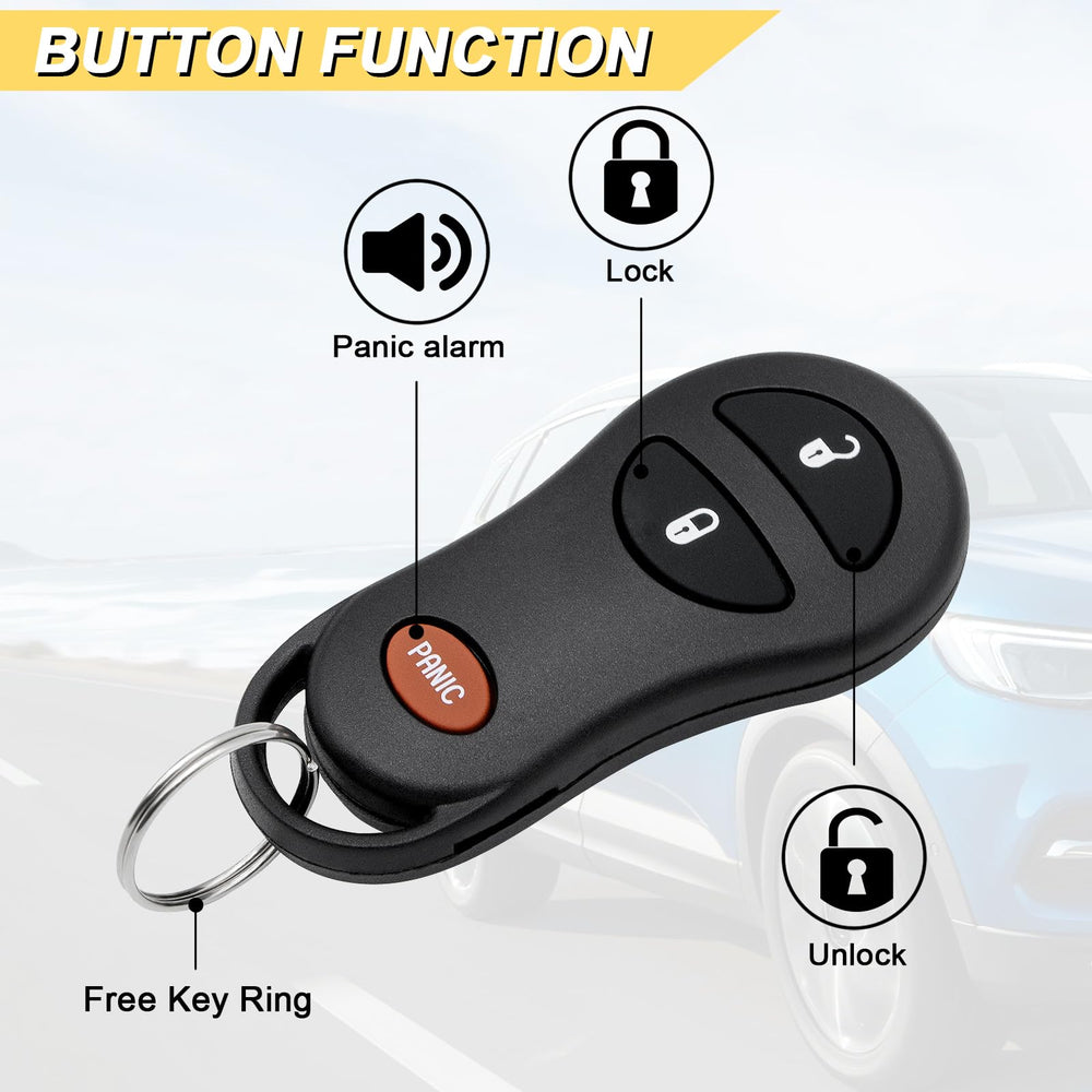 Vurkcy internal electronics and battery pre-installed, ready-to-use convenience