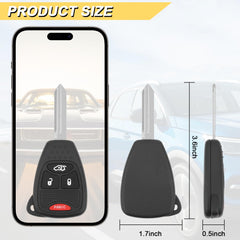 Vurkcy internal electronics and battery preinstalled for immediate use