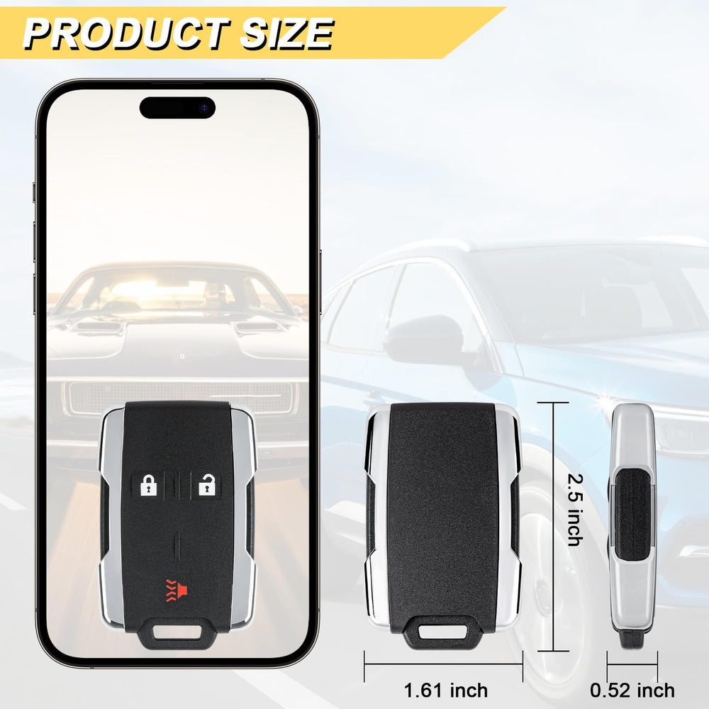 Vurkcy internal electronics and battery preinstalled for faster setup