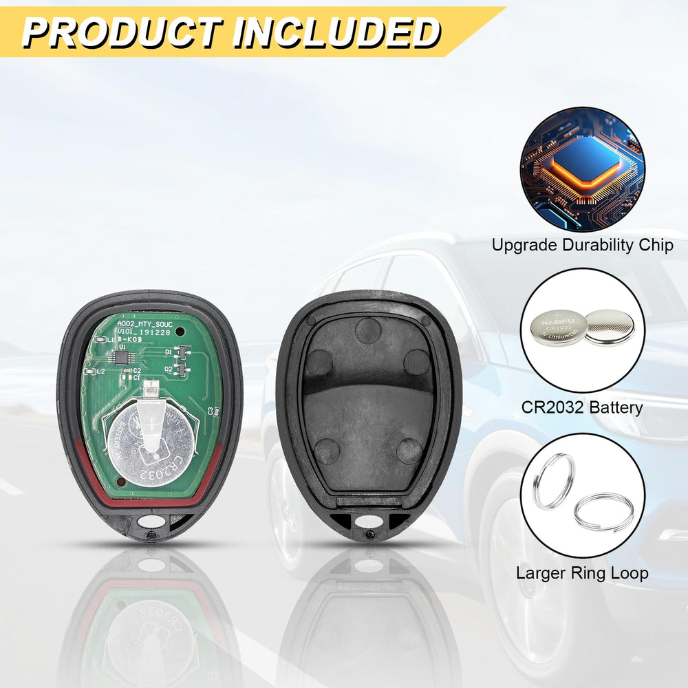 Vurkcy electronics and battery preinstalled for fast setup