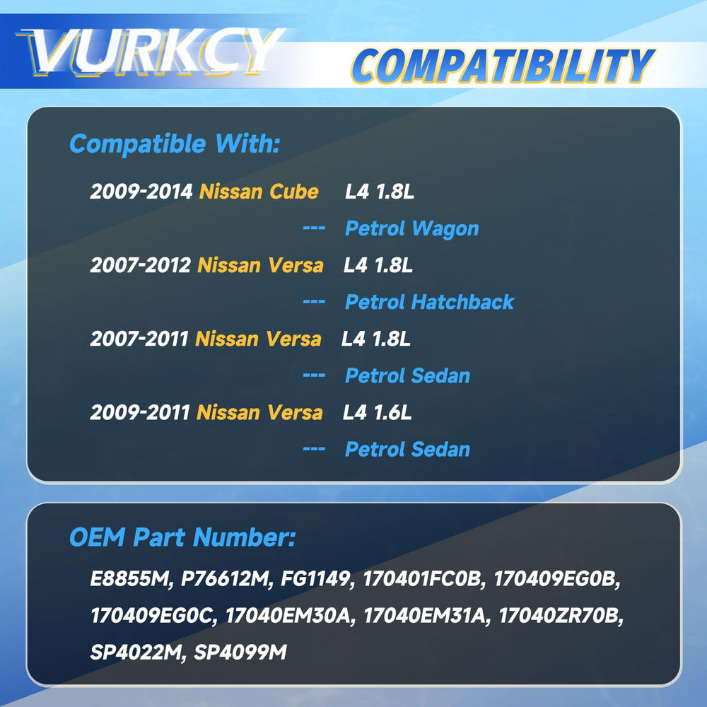 Vurkcy sending unit detail illustrating accurate fuel level readings