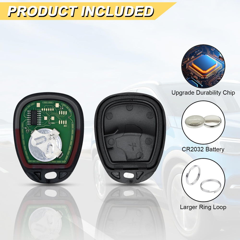 Vurkcy on vehicle dashboard illustrating in-car use and convenient access benefit