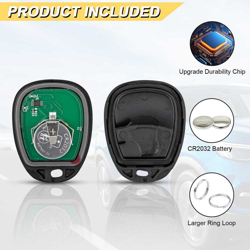 Vurkcy in car use held near dash demonstrating signal compatibility benefit