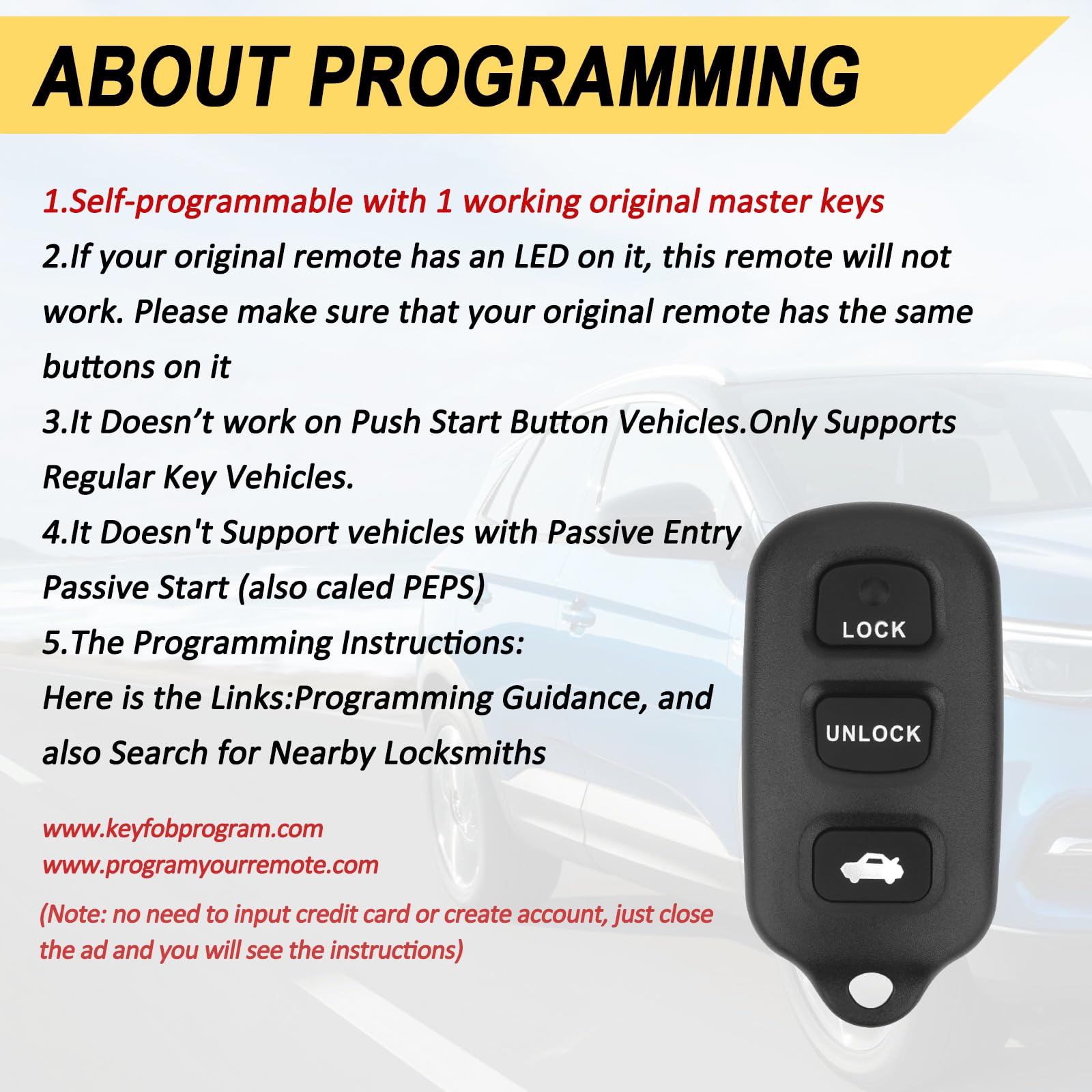Vurkcy installed near dashboard showing compatibility and straightforward function