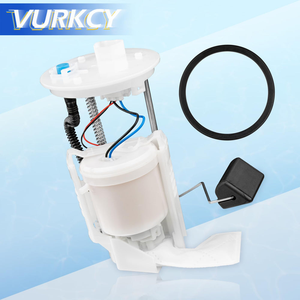 Vurkcy installed in garage setting, highlights professional-installation convenience benefit