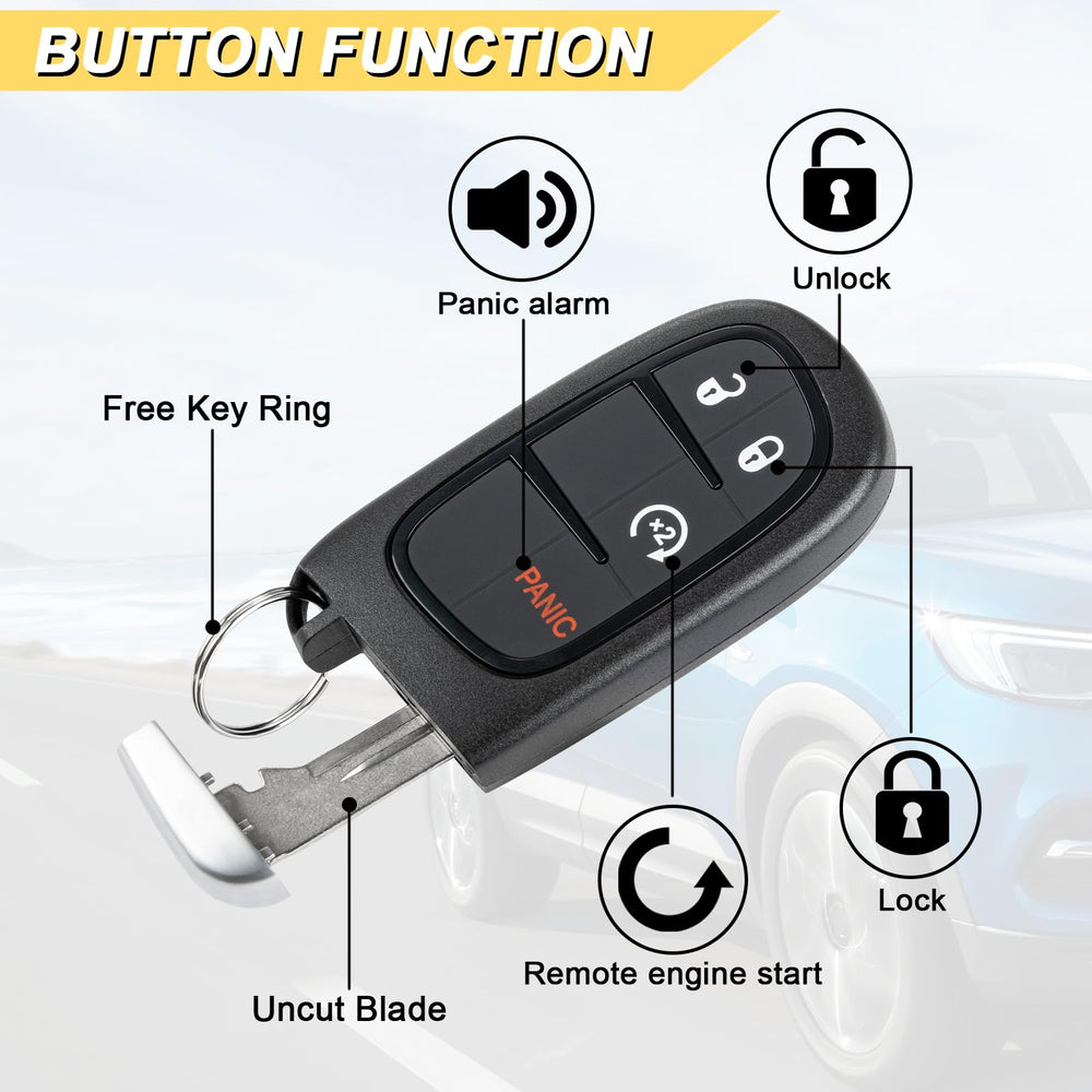 Vurkcy open back displaying pre-installed battery and ready-to-program electronics benefit