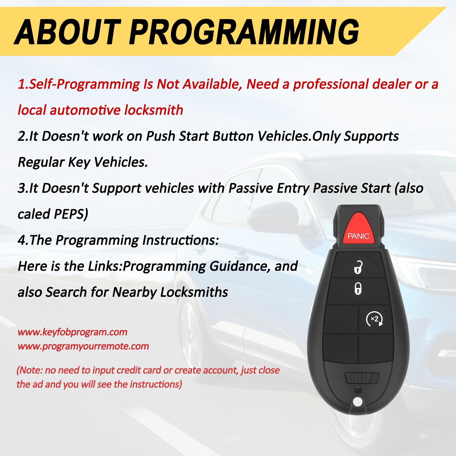 Vurkcy remote held in hand to show size and practical scale for handling