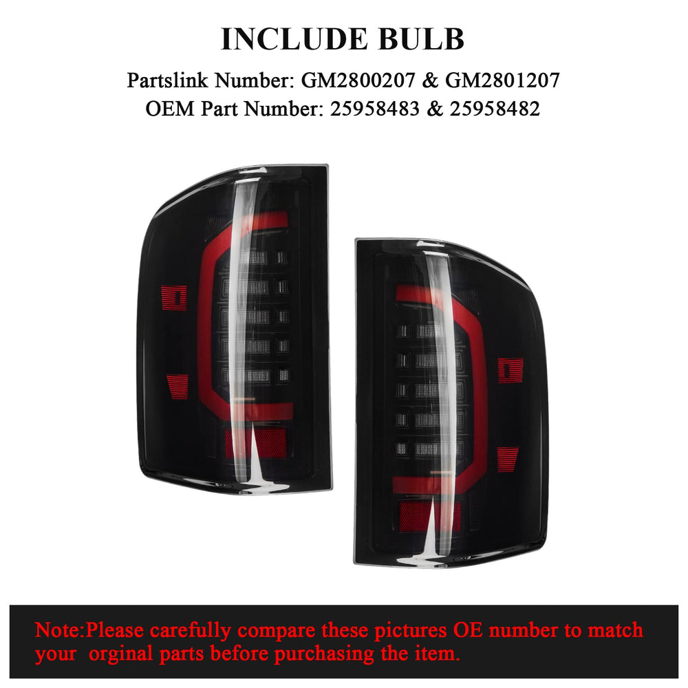 vvavv bulbs and sockets included for fast replacement benefit