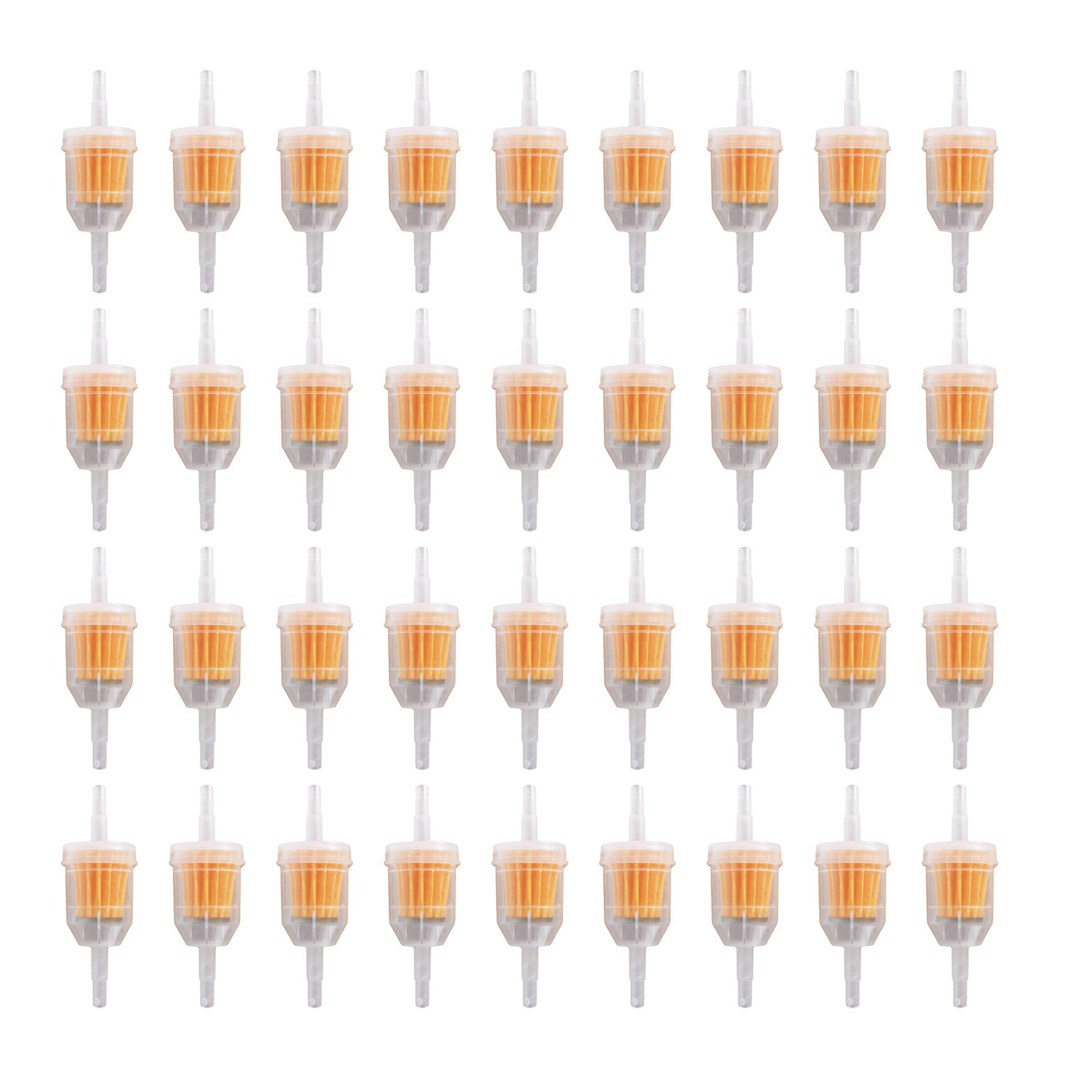 waltyotur front packaging showing 36-pack and product benefits