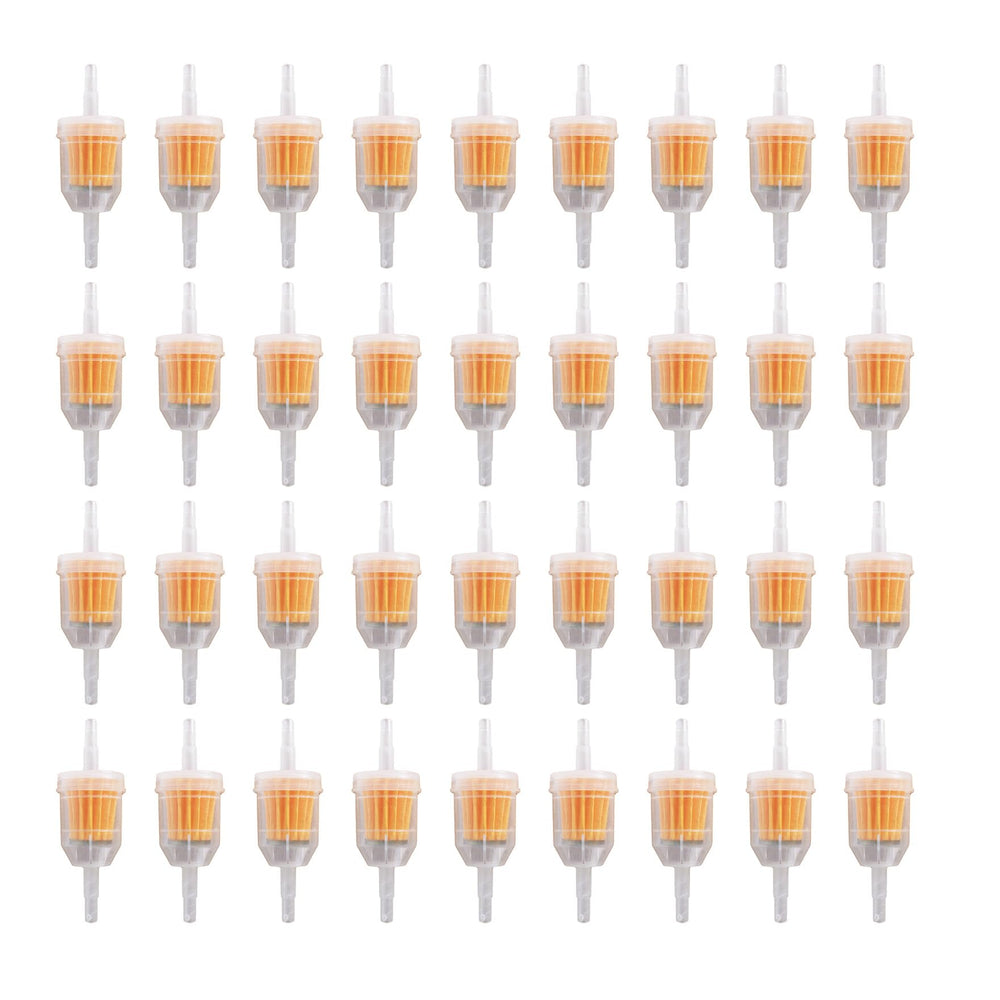 waltyotur front packaging showing 36-pack and product benefits