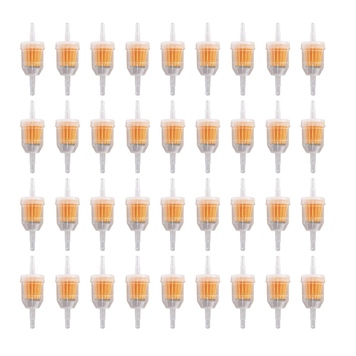 waltyotur front packaging showing 36-pack and product benefits