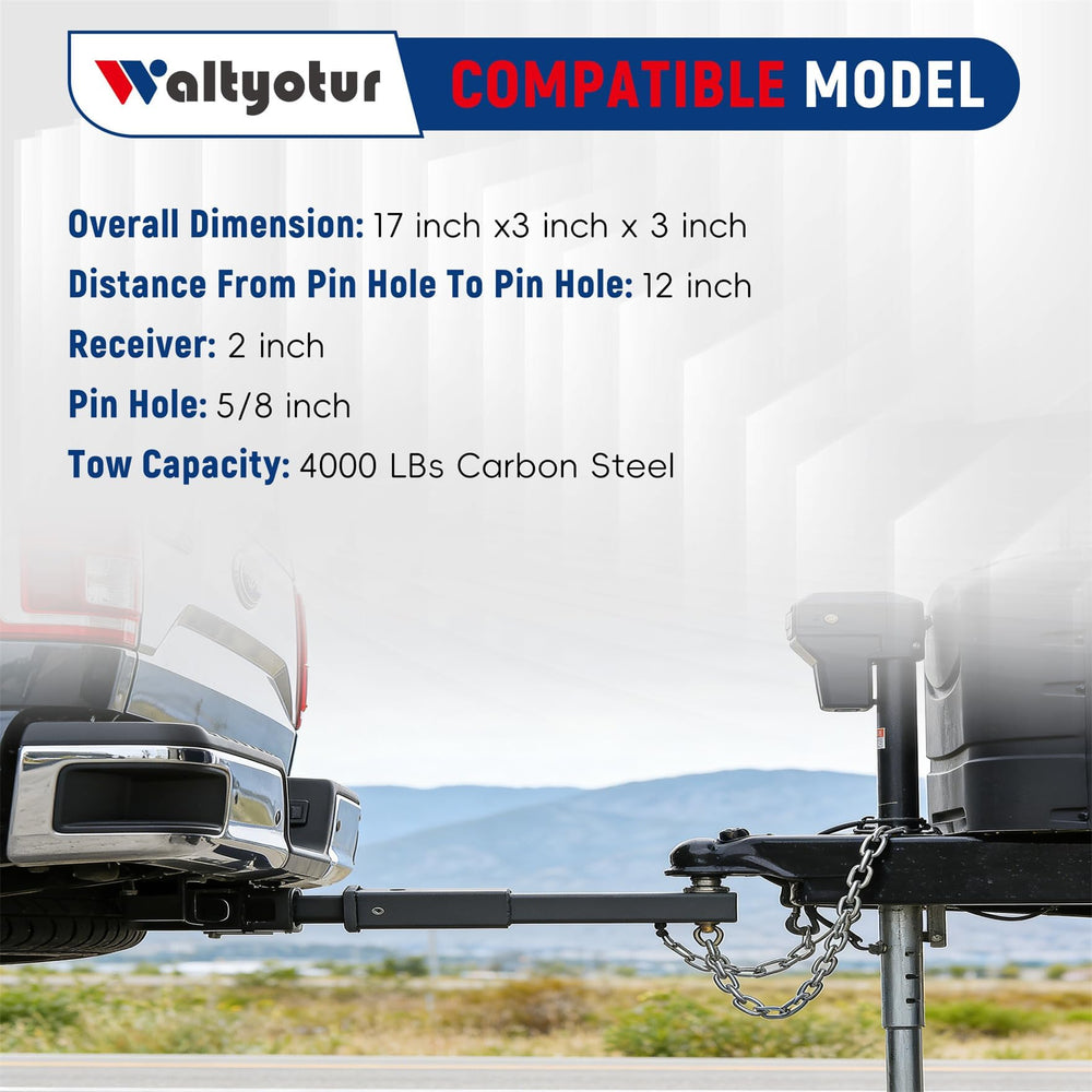 waltyotur black powder-coat texture close-up highlighting corrosion resistance