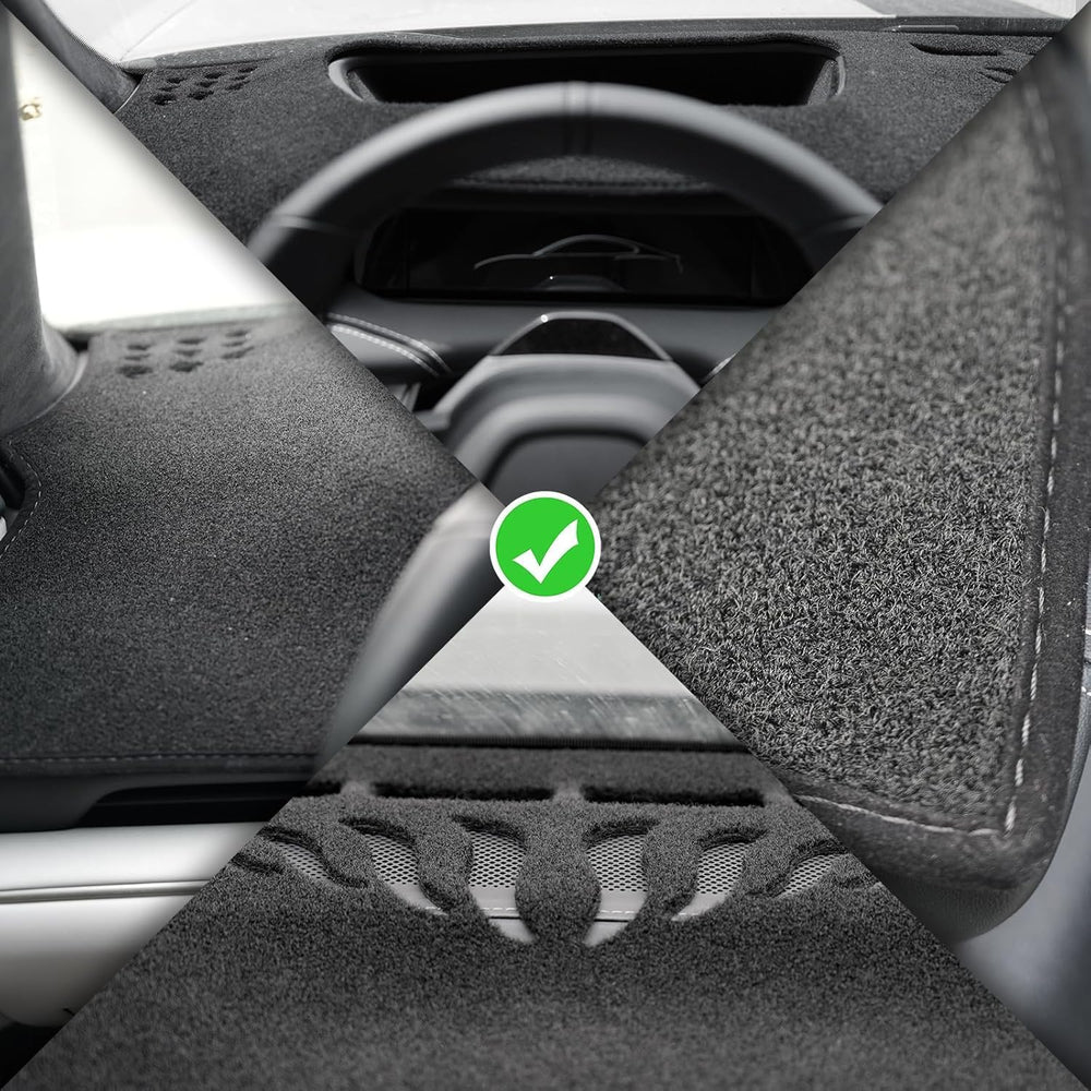 WAYIDSS next to ruler showing precise fit and laser-cut accuracy