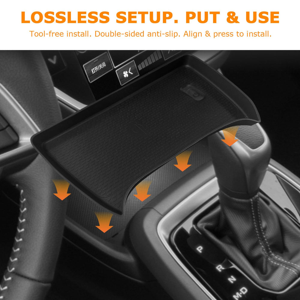 WBLATP compatibility overlay indicating 2024–2026 Crosstrek model fit