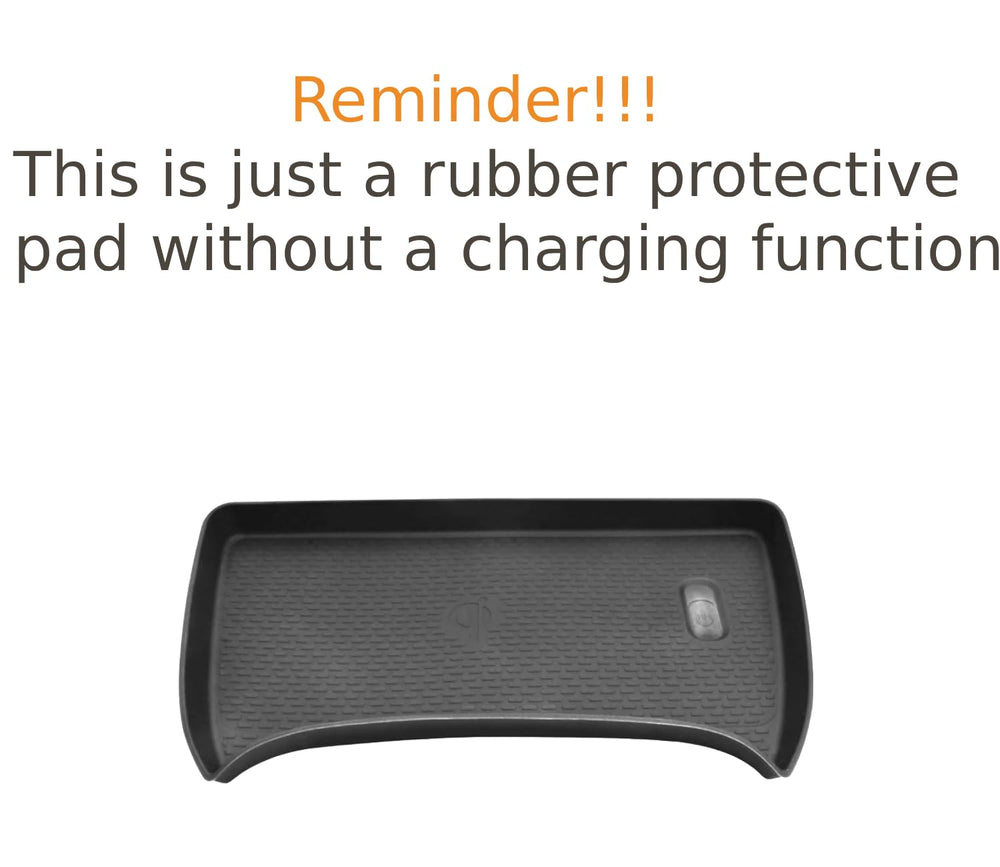 WBLATP silicone texture close-up highlighting durable non-slip surface