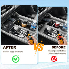 WBLATP silicone wireless mat detail providing non-slip phone stability