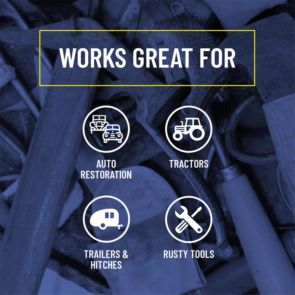 WD-40 Specialist product label showing NSF P1 and compliance info