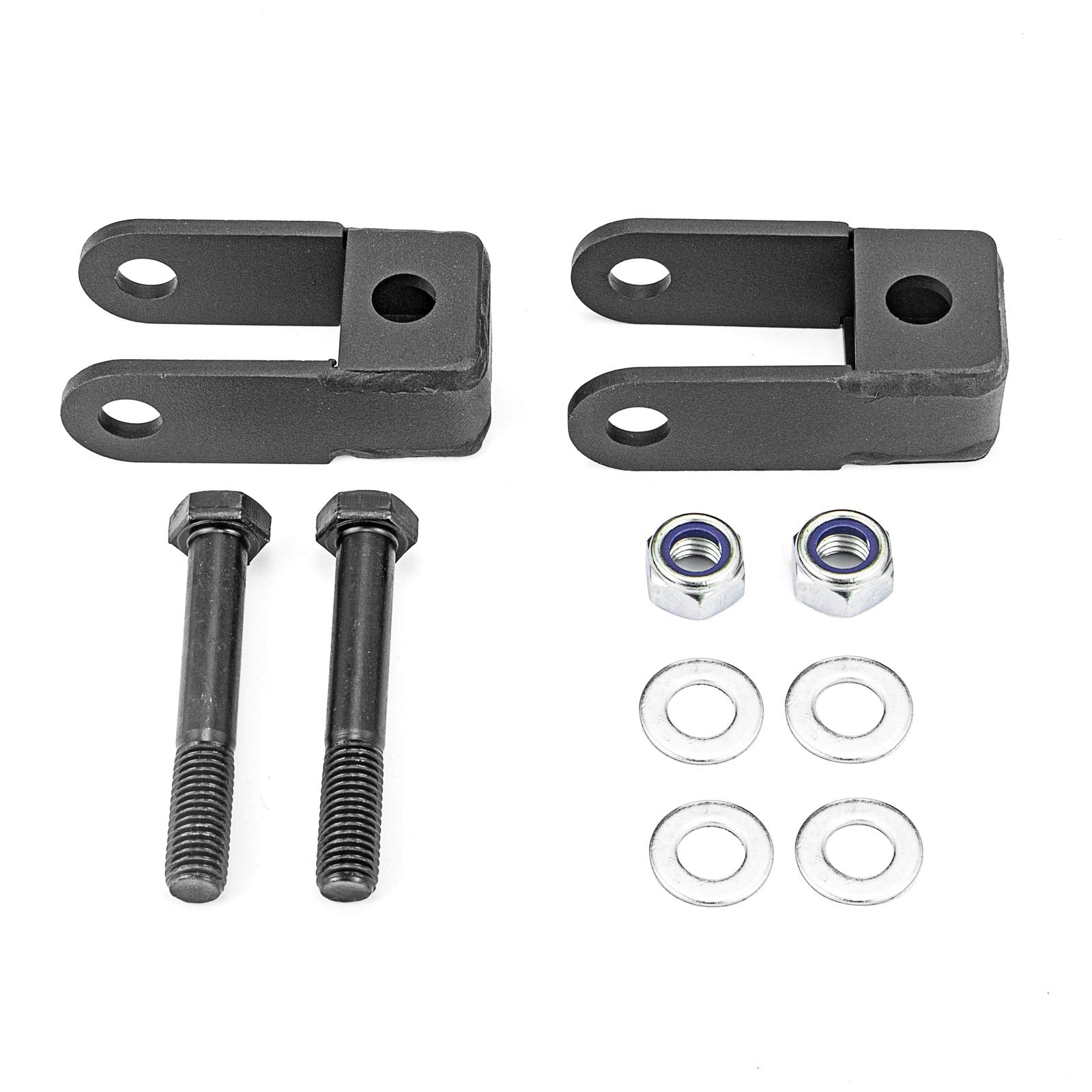 WeiSen weld joint detail highlighting robust construction and strength