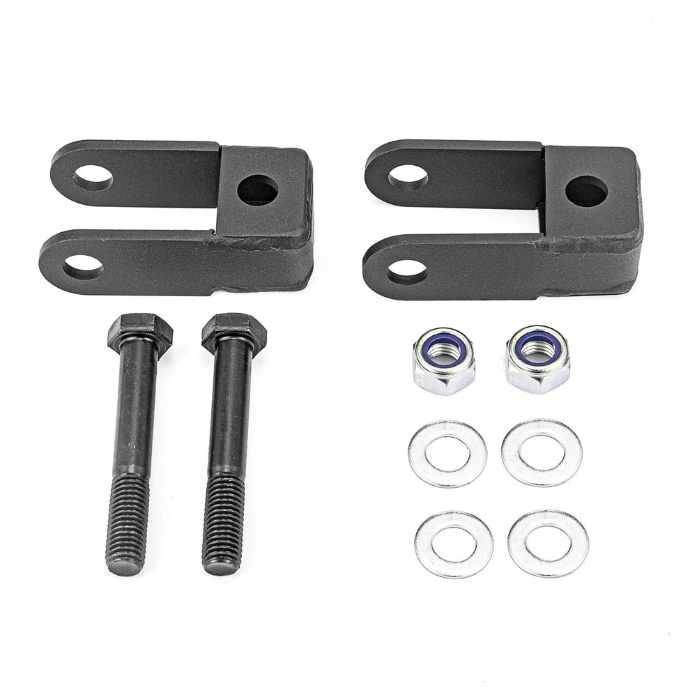 WeiSen weld joint detail highlighting robust construction and strength