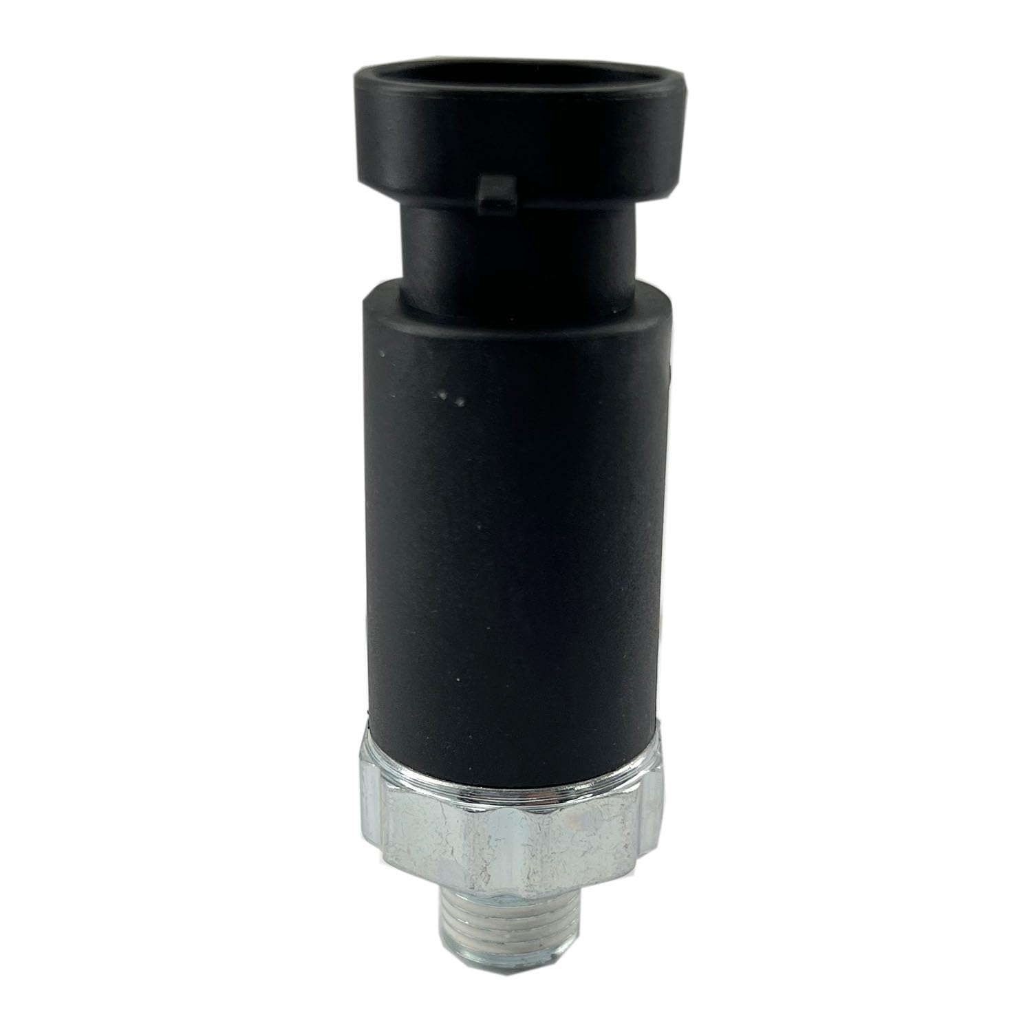 WEITARI sensor electrical terminal closeup ensuring reliable dash signaling