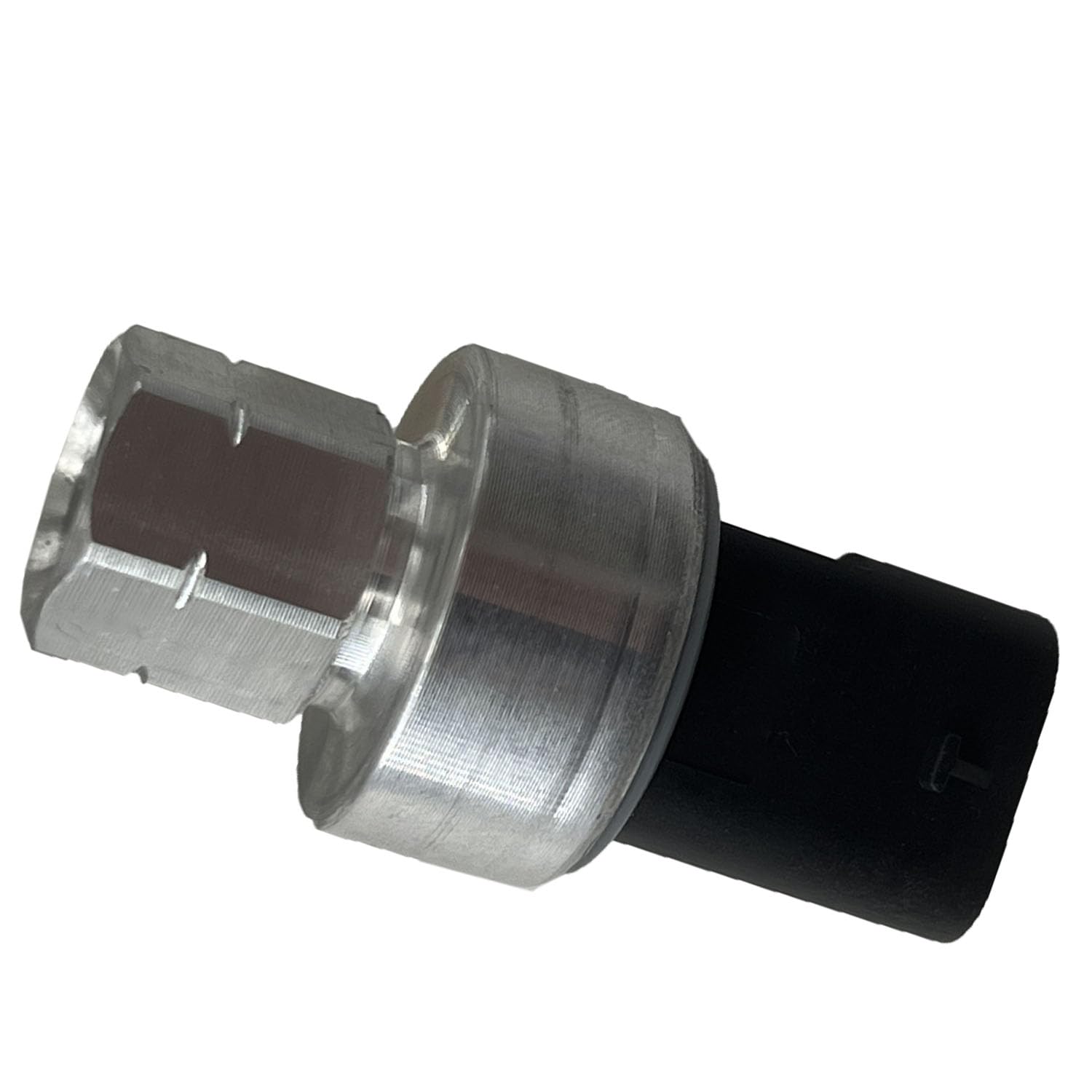 WEITARI pressure switch on workbench ready for install demonstrating service readiness