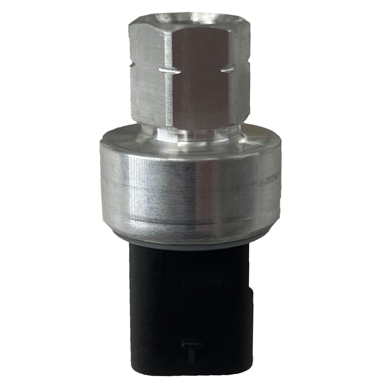 WEITARI pressure switch label showing OE cross-reference and part number