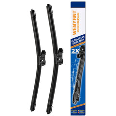 wenyant front packaging showing blades and fitment benefits
