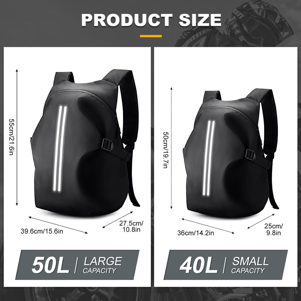 WEPLAN close-up of high-density nylon fabric showing water resistance and durability