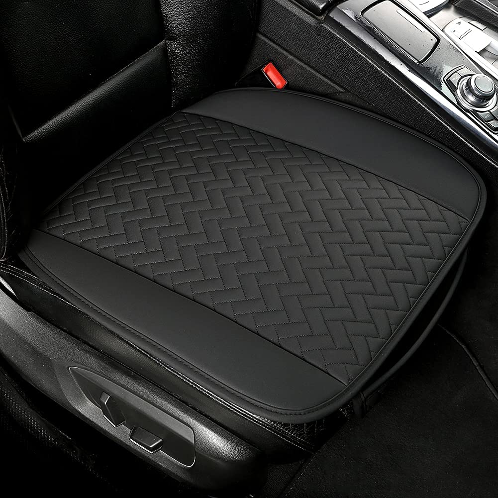 West Llama pressure wave groove cushioning reducing seating fatigue