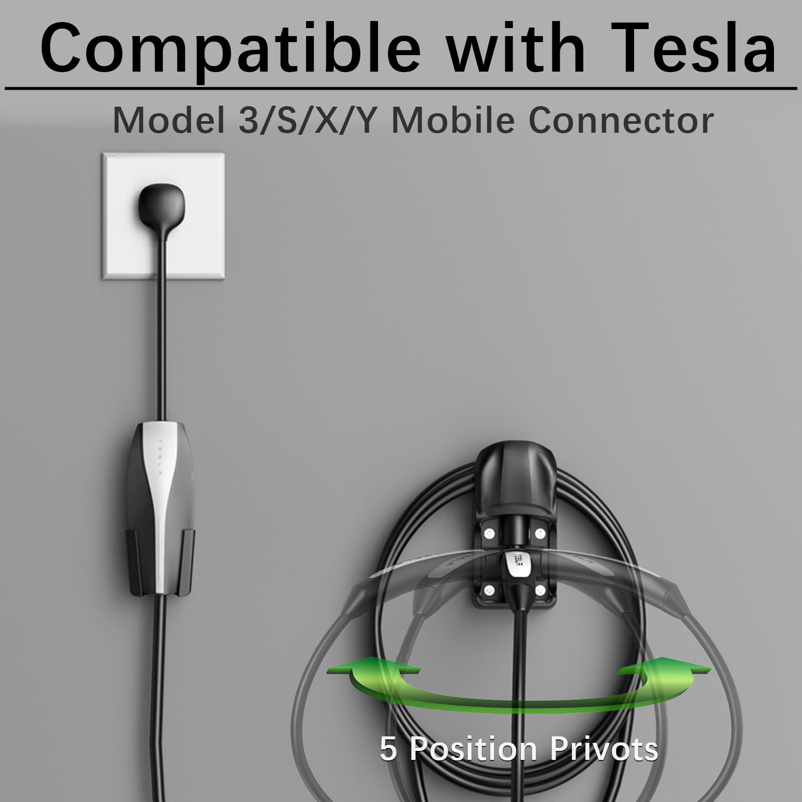 westsaim textured ABS surface close-up showing durable flame-retardant material