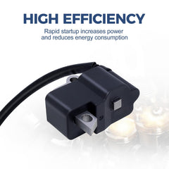 Wetenex TS420 electrical connector closeup for easy plug compatibility