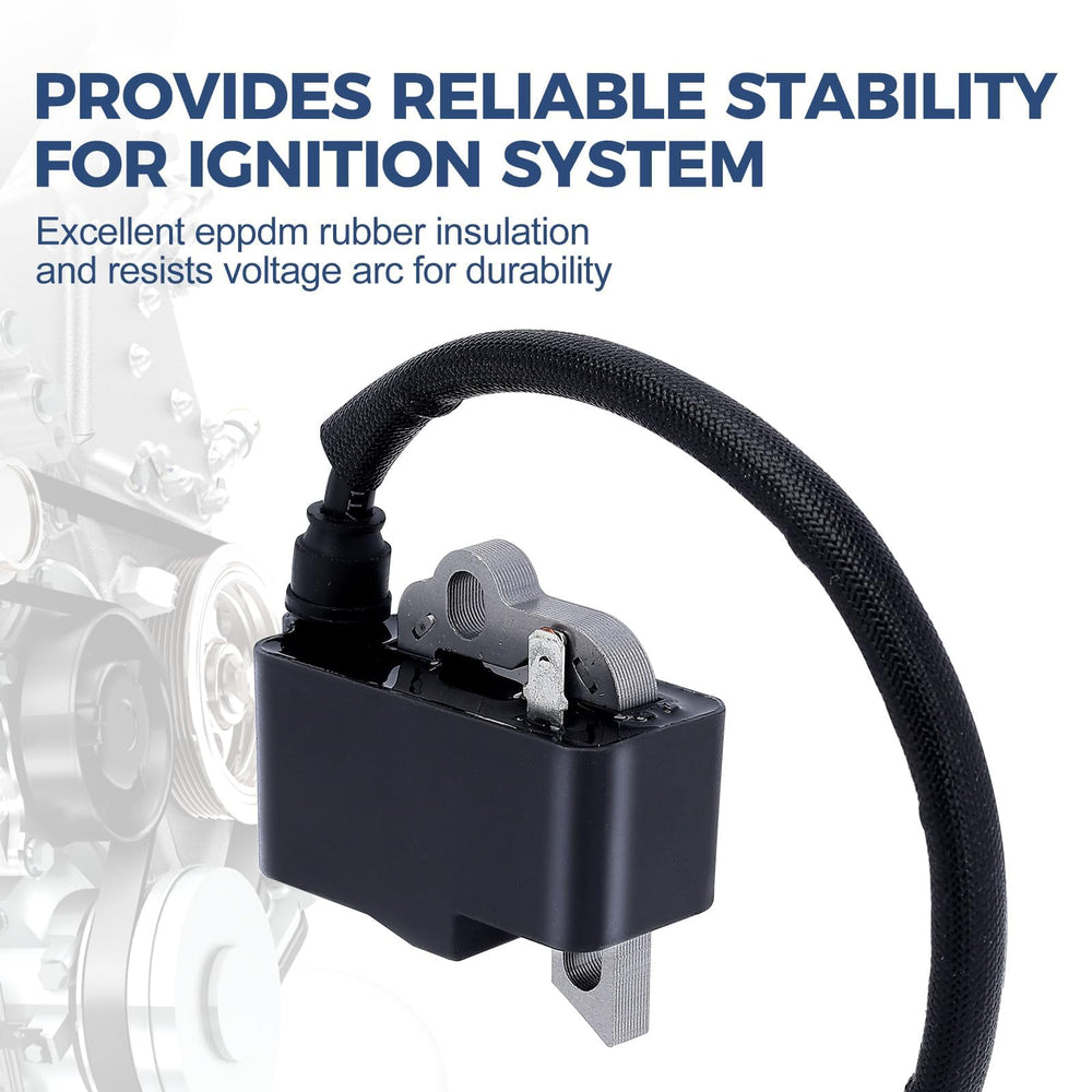 Wetenex TS420 limited-speed switch detail providing controlled RPM safety