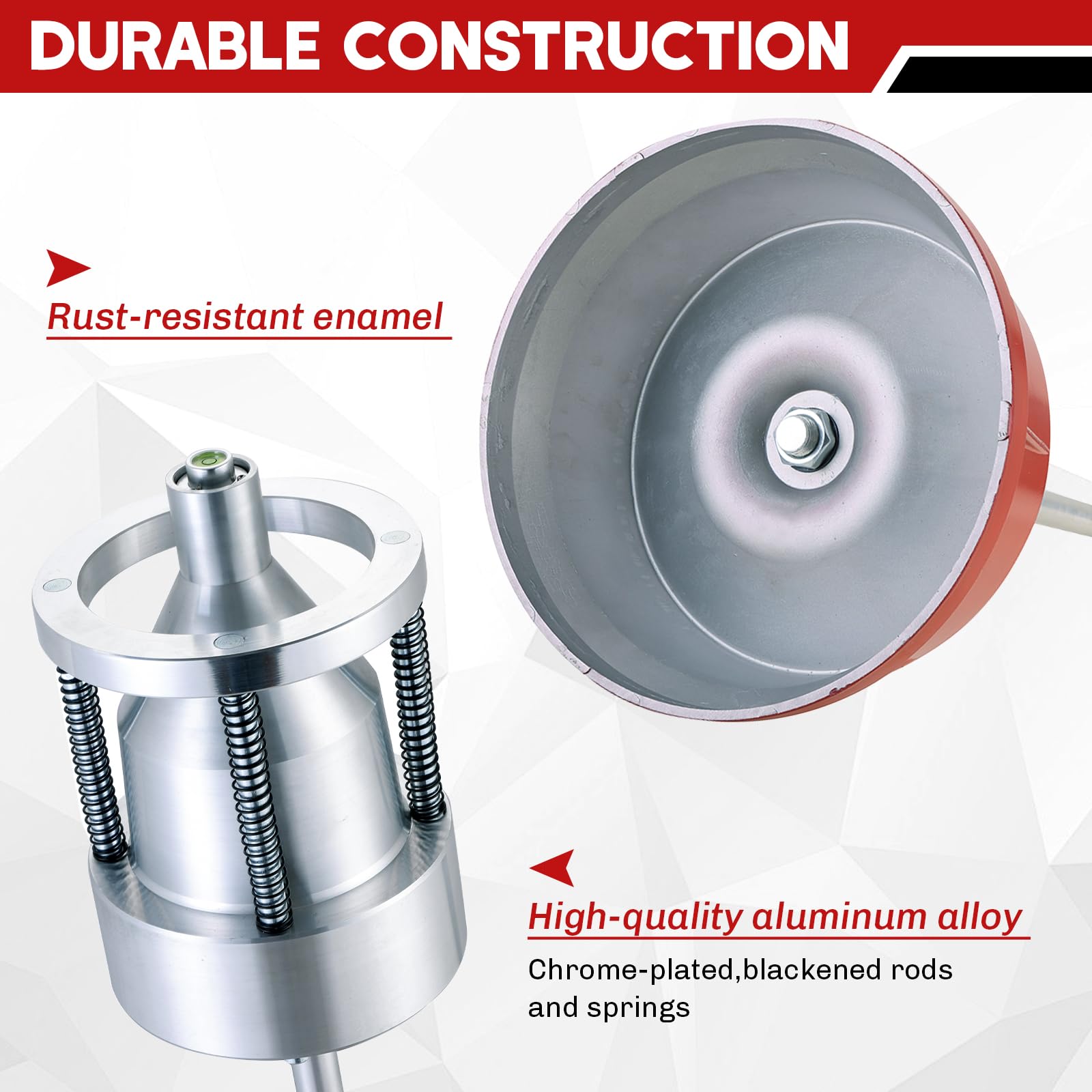 weyleity balancer in garage use with technician balancing a car wheel on the spindle