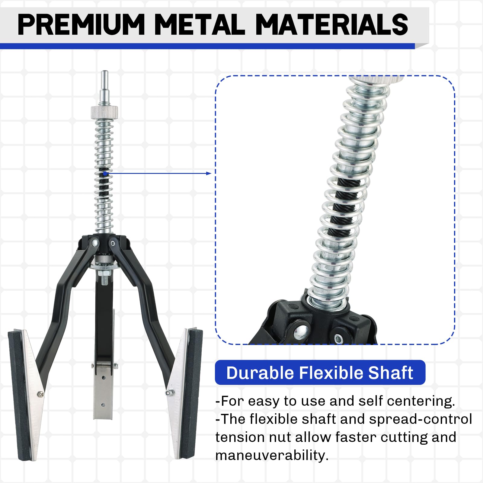weyleity in-use inside engine bore showing controlled deglazing benefit