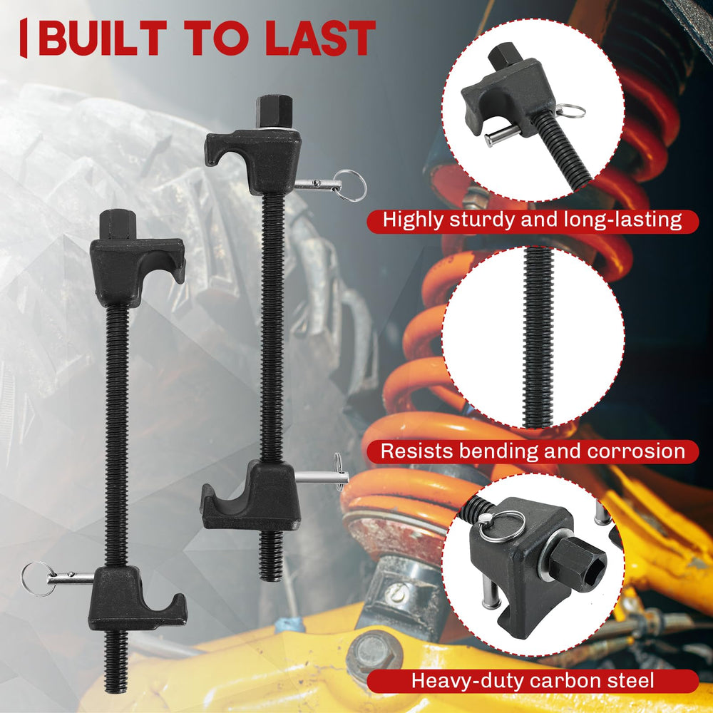 weyleity kit arranged in fitted carrying case showing protection and portability benefit