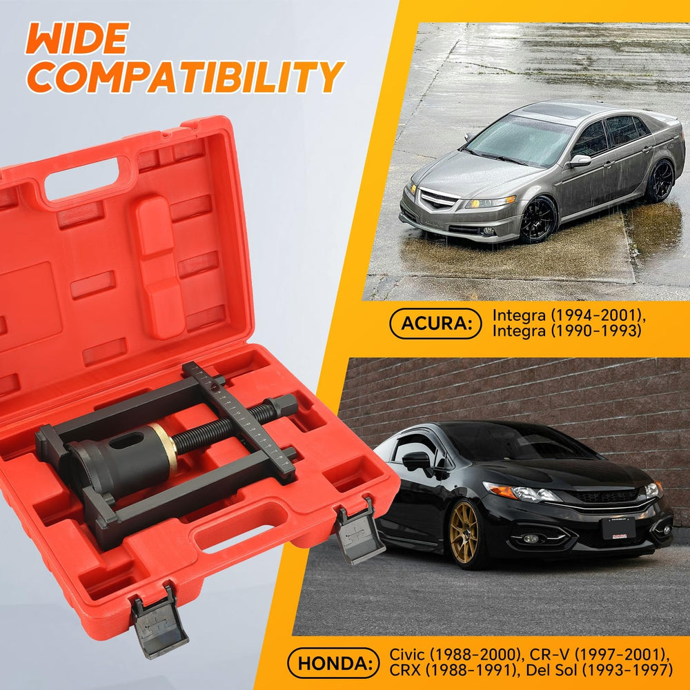 weyleity labeled case open with components organized for quick setup and transport