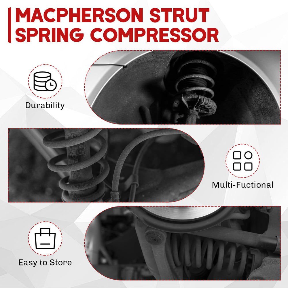 weyleity detailed view of precision threaded rod showing smooth compression benefit
